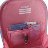 Портфель Kite Education 556 Awesome (K25-556M-1) изображение 12
