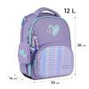 Портфель Kite Education 556 Awesome (K25-556M-1) изображение 2