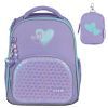 Портфель Kite Education 556 Awesome (K25-556M-1) изображение 3