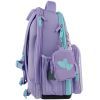 Портфель Kite Education 556 Awesome (K25-556M-1) изображение 4