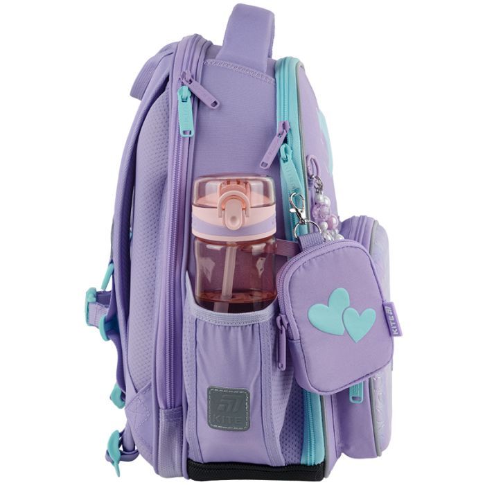 Портфель Kite Education 556 Awesome (K25-556M-1) изображение 5