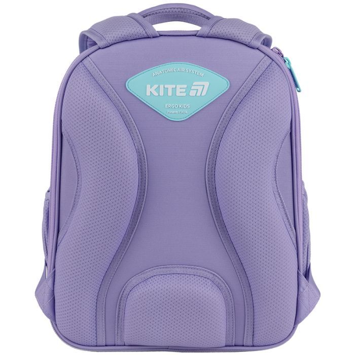 Портфель Kite Education 556 Awesome (K25-556M-1) изображение 7