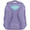 Портфель Kite Education 556 Awesome (K25-556M-1) изображение 7