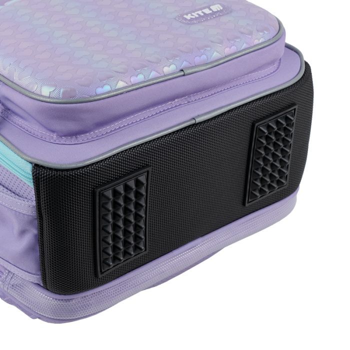 Портфель Kite Education 556 Awesome (K25-556M-1) изображение 8