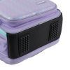 Портфель Kite Education 556 Awesome (K25-556M-1) изображение 8