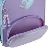 Портфель Kite Education 556 Awesome (K25-556M-1) изображение 9