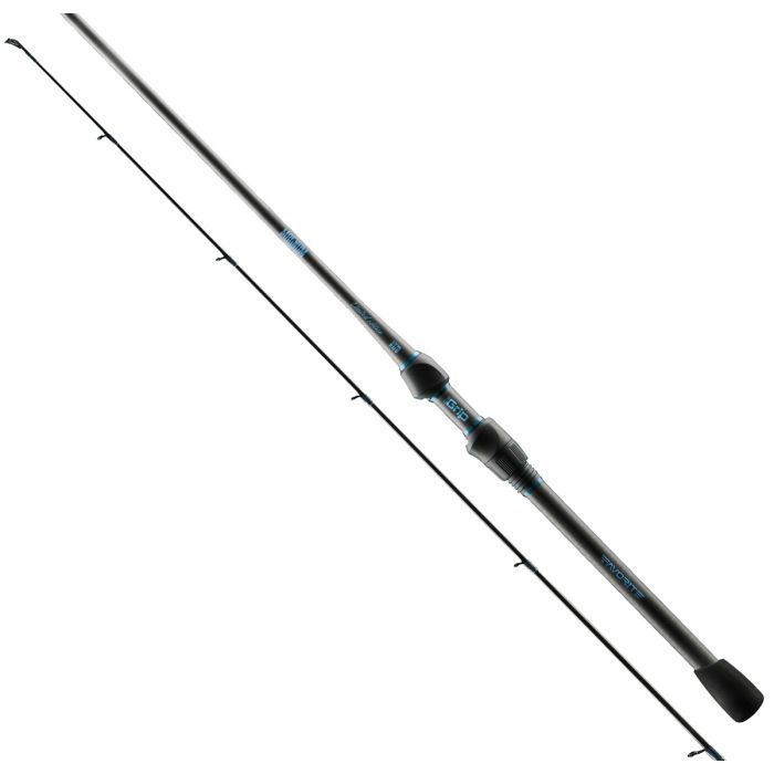 Удилище Favorite Magnum MGM1-6102M 2.10m 6-26g Fast (1693.08.04)