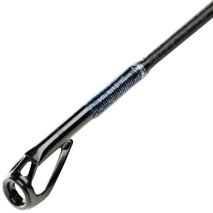 Удилище Favorite Magnum MGM1-6102M 2.10m 6-26g Fast (1693.08.04) изображение 3