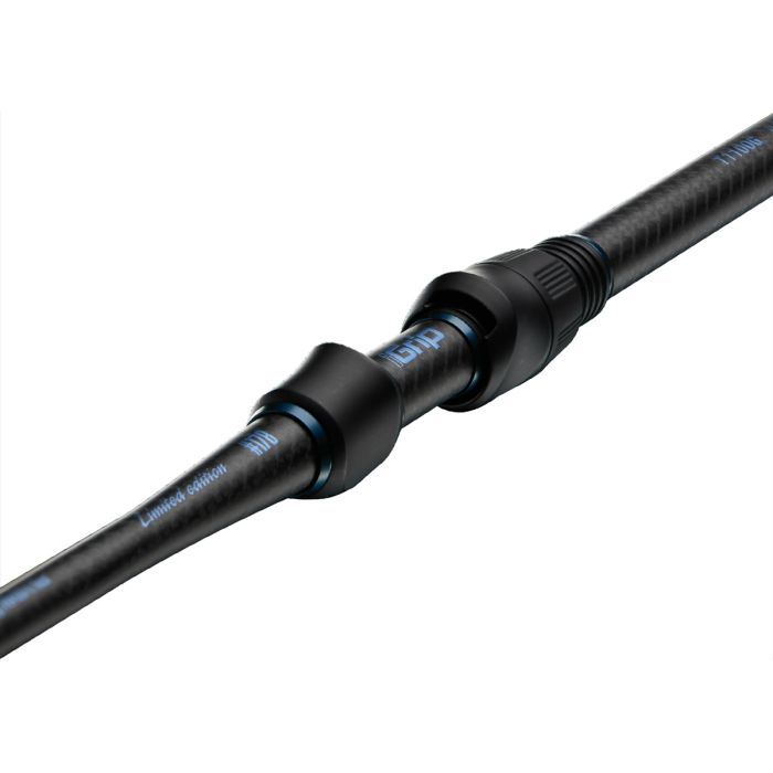 Удилище Favorite Magnum MGM1-6102M 2.10m 6-26g Fast (1693.08.04) изображение 4