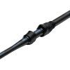 Удилище Favorite Magnum MGM1-6102M 2.10m 6-26g Fast (1693.08.04) изображение 4