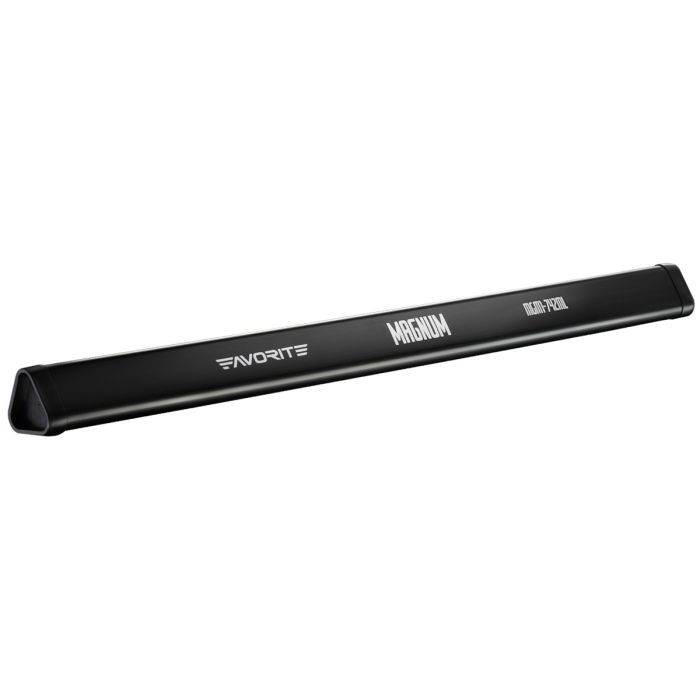 Удилище Favorite Magnum MGM1-6102M 2.10m 6-26g Fast (1693.08.04) изображение 5