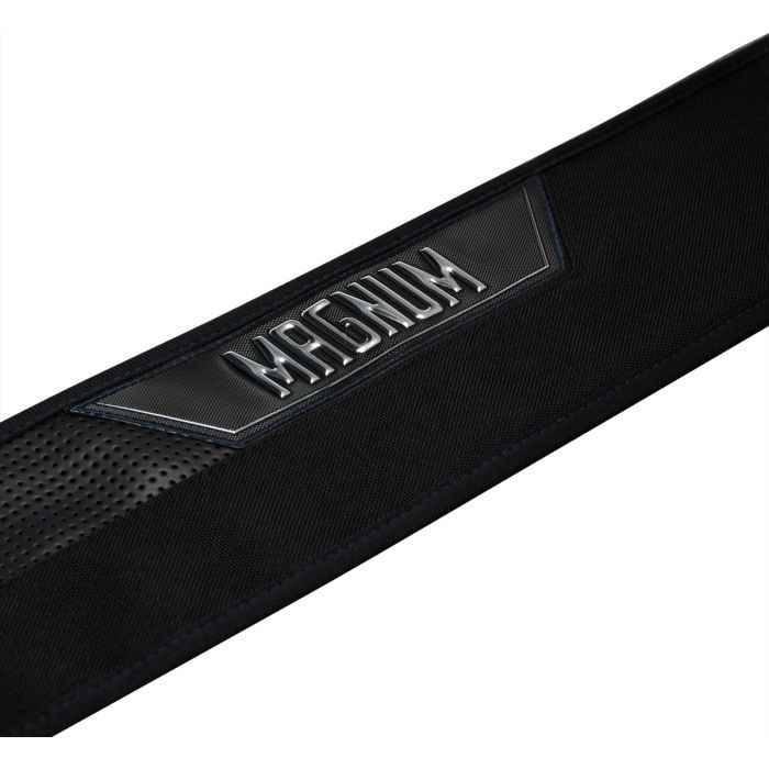 Удилище Favorite Magnum MGM1-6102M 2.10m 6-26g Fast (1693.08.04) изображение 6