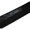 Удилище Favorite Magnum MGM1-6102M 2.10m 6-26g Fast (1693.08.04) изображение 6