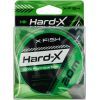 Флюорокарбон X-Fish Hard-X 20m (clear) 0.20mm 2.85kg (1917.03.82) изображение 2