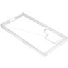 Чехол для мобильного телефона BeCover ClearShell Samsung Galaxy S23 Ultra SM-S918 Transparancy (713391) изображение 3
