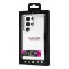 Чехол для мобильного телефона BeCover ClearShell Samsung Galaxy S23 Ultra SM-S918 Transparancy (713391) изображение 4