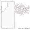Чехол для мобильного телефона BeCover ClearShell Samsung Galaxy S23 Ultra SM-S918 Transparancy (713391) изображение 7