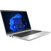 Ноутбук HP EliteBook 640 G9 (81M83AA) изображение 2