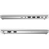 Ноутбук HP EliteBook 640 G9 (81M83AA) изображение 4