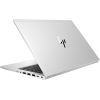 Ноутбук HP EliteBook 640 G9 (81M83AA) изображение 5