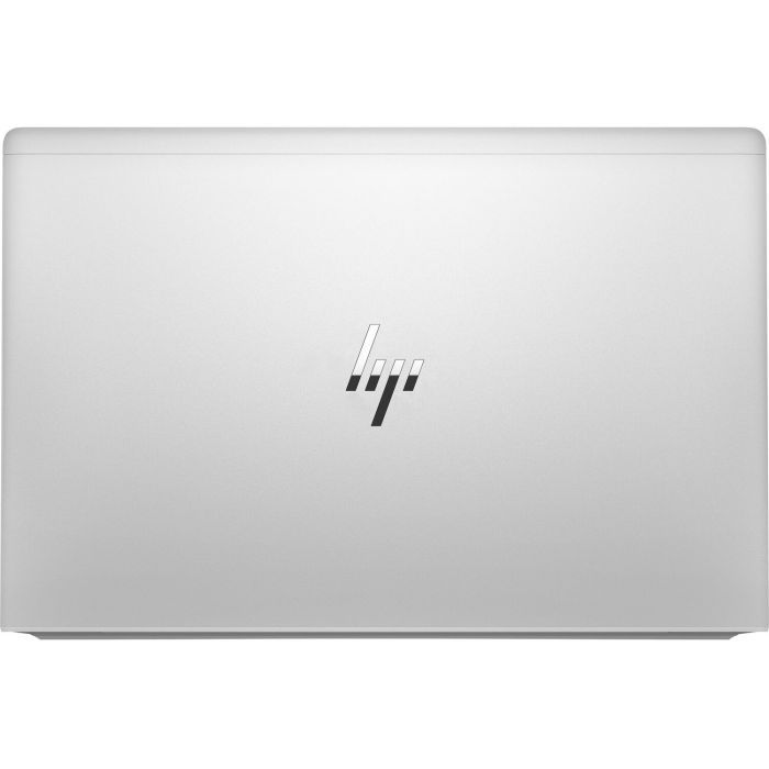 Ноутбук HP EliteBook 640 G9 (81M83AA) изображение 6
