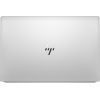 Ноутбук HP EliteBook 640 G9 (81M83AA) изображение 6