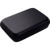 Чехол для HDD Dynamode HDD 2,5" EVA (DM-COV-HDD2.5) изображение 2