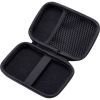 Чехол для HDD Dynamode HDD 2,5" EVA (DM-COV-HDD2.5) изображение 4