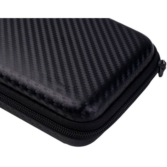Чехол для HDD Dynamode HDD 2,5" EVA (DM-COV-HDD2.5) изображение 5