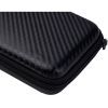 Чехол для HDD Dynamode HDD 2,5" EVA (DM-COV-HDD2.5) изображение 5