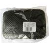 Чехол для HDD Dynamode HDD 2,5" EVA (DM-COV-HDD2.5) изображение 7