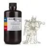 Фотополимерная смола ELEGOO Resin, ABS-like 3.0 1кг, clear (50.103.0158)