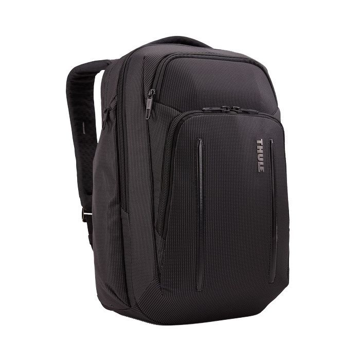 Рюкзак для ноутбука Thule 15.6" Crossover 2 30L C2BP-116 black (3205258)