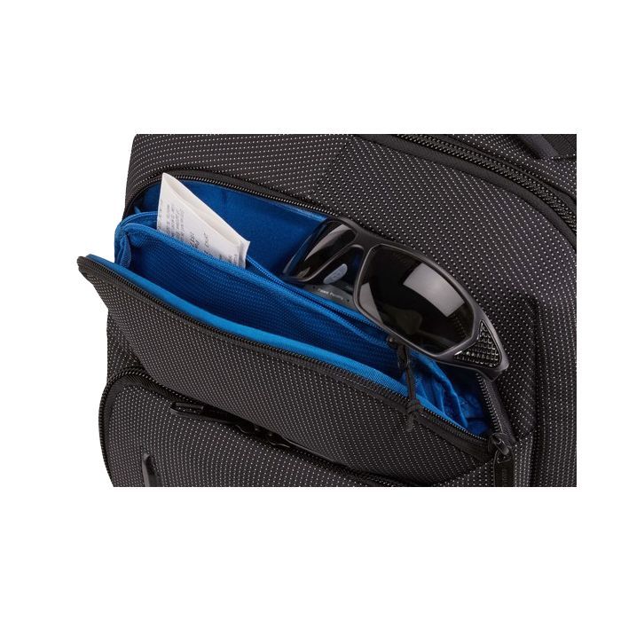 Рюкзак для ноутбука Thule 15.6" Crossover 2 30L C2BP-116 black (3205258) зображення 2