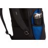 Рюкзак для ноутбука Thule 15.6" Crossover 2 30L C2BP-116 black (3205258) зображення 5