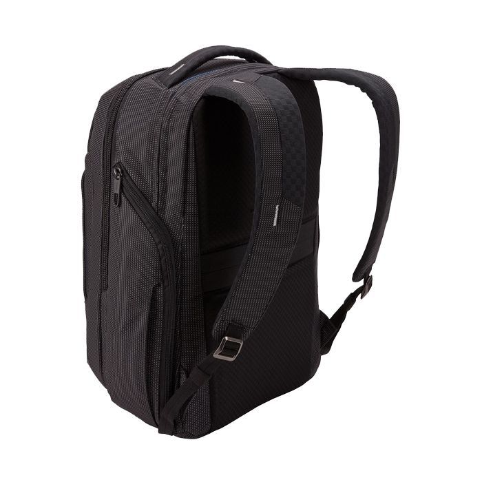 Рюкзак для ноутбука Thule 15.6" Crossover 2 30L C2BP-116 black (3205258) зображення 6