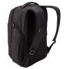 Рюкзак для ноутбука Thule 15.6" Crossover 2 30L C2BP-116 black (3205258) зображення 6