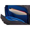 Рюкзак для ноутбука Thule 15.6" Crossover 2 30L C2BP-116 black (3205258) зображення 9