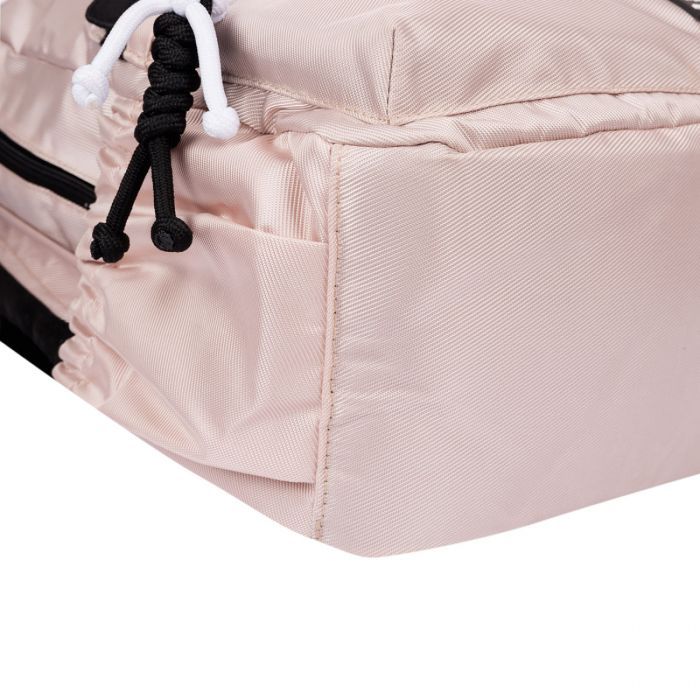 Рюкзак школьный Yes Mood Zone Emotions Ivory T-51 (559633) изображение 10