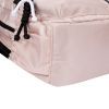 Рюкзак школьный Yes Mood Zone Emotions Ivory T-51 (559633) изображение 10