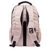 Рюкзак школьный Yes Mood Zone Emotions Ivory T-51 (559633) изображение 7