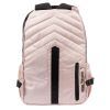 Рюкзак школьный Yes Mood Zone Emotions Ivory T-51 (559633) изображение 8