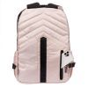 Рюкзак школьный Yes Mood Zone Emotions Ivory T-51 (559633) изображение 9