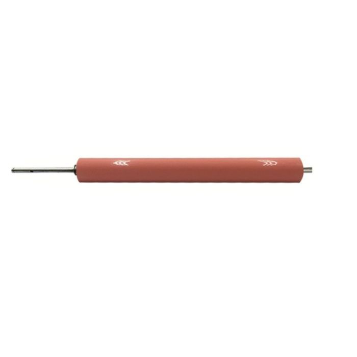 Вал резиновый HP LJ M452/454/477 RM2-6435, Classic Makkon (ZMNC-HP-M452-FPR)