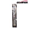 Пропелер для дрона Gemfan 14*10R Electric Glass Fiber Nylon CW (PFGN14X10-EAR) зображення 4