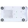 Корпус для ПК 1stPlayer H6-WH-4F7-W зображення 10