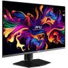 Монитор MSI MPG 322URX QD-OLED изображение 2