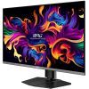 Монитор MSI MPG 322URX QD-OLED изображение 3