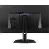 Монитор MSI MPG 322URX QD-OLED изображение 4