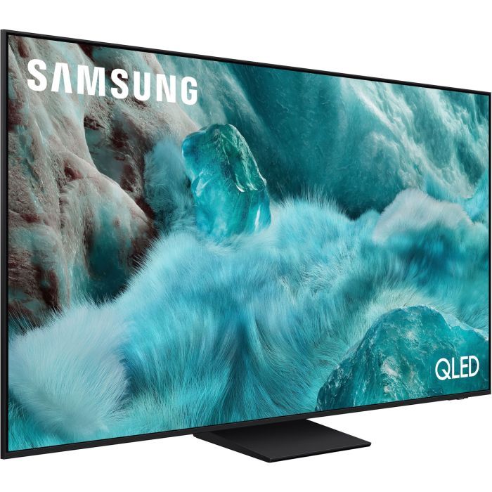 Телевизор Samsung QE55Q7F5AUXUA изображение 2
